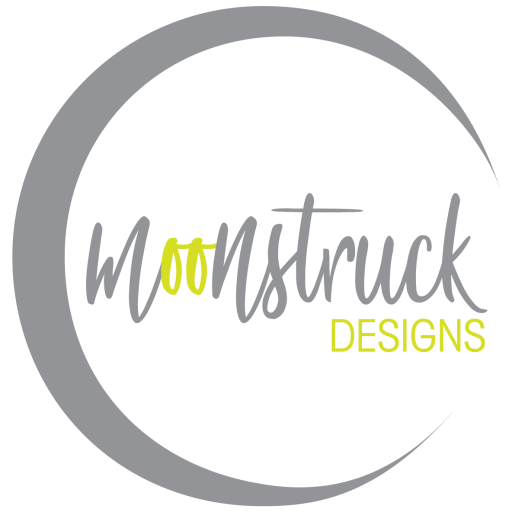 moonstruckdesigns