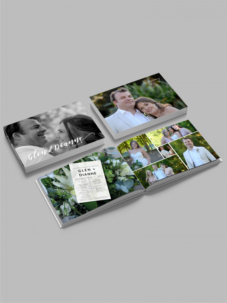 SLIDE SHOW-02