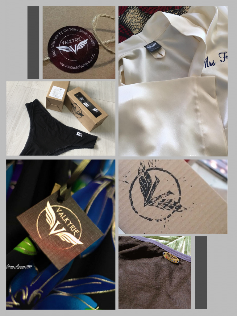 SLIDE SHOW-06
